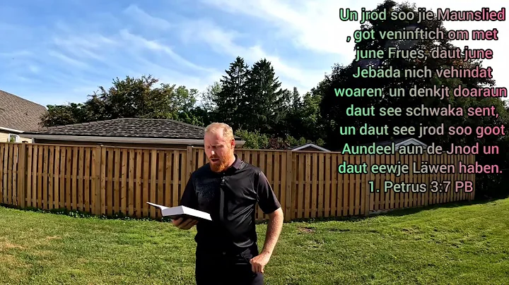 June 11, 2022