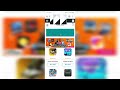 High Quality Free Fire Pubg Unipin Gaming Top up website | Make A Gaming Topup Website in Wordpress