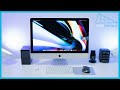 Is a used 5K iMac worth it in 2020? | General Use & 4K Video Editing Review