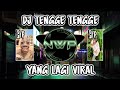 DJ TENGGE TENGGE REMIX TIK TOK FULL BASS🔥