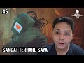 MEMPERTEMUKAN KELUARGA YANG TERPISAH !!! - STRAY INDONESIA PART 6