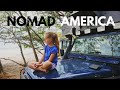 Camping on the beach in Costa Rica (INCREDIBLE) - Lifestyle Overland S2E20