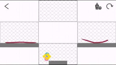 我過了Brain Dots的第97關！ http://braindotsapp.com #BrainDots #BrainDots_s97