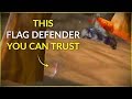 Wow classic beta funniest moments ep4