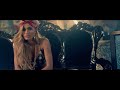 Mr. President - Pia Mia (name edit)