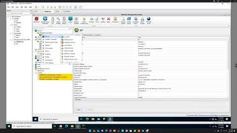 ThinScale - ThinKiosk - Pt.b