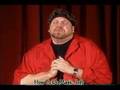29 of 50 Greatest Magic Tricks - The Skewer Through Tongue