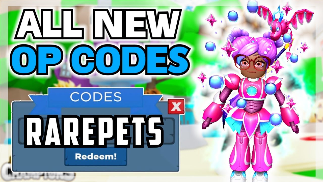 Champions roblox codes. Rebirth Champions x коды. Rebirth Champions x. Яйцо музыка РОБЛОКС РЕБИТХ чемпионс. Все коды в игре Rebirth Champions в РОБЛОКСЕ.