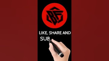 How to Add Name Card on Google #google #peoplecard #shorts #ytshorts #short