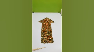 Reverse and Magical. #reverse #reversefilming #reversemotion #asmr