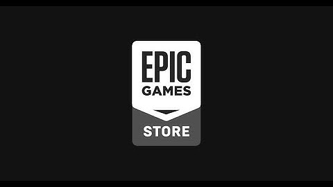 Playing Windowsfx (Linuxfx) 11 Preview with Heroic Games (Epic Games)