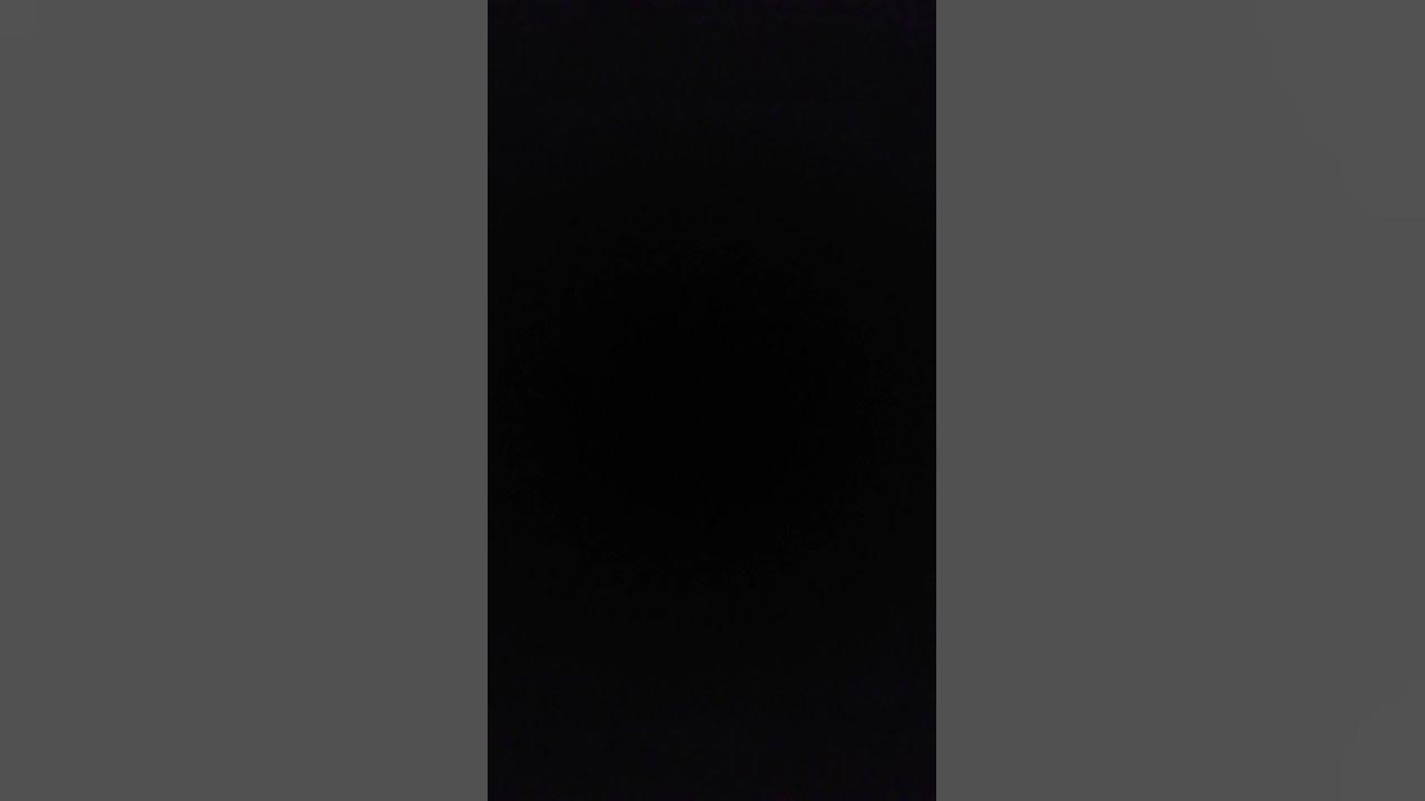 честит Иванов ден! - YouTube