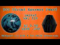 900 global xponent pearl bowling ball review