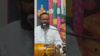 Navaragamalika varnam,music,mridangam,melody.