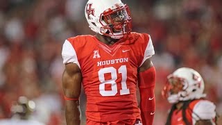 tyus bowser houston