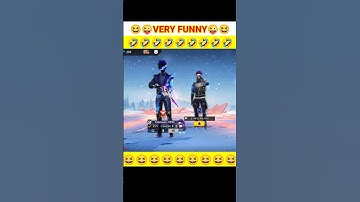 Noob PLAYER😹😹 Challenge Me For 1 VS 1😱🗿 #freefire #freefire1vs1customtipsandtricks