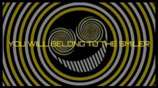 repulsive adi eu but you died 10 minutes ago