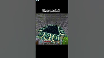 Cactus 💀 #kingbrine #minecraft #short #shorts #like #subscribe #youtube #views #memes #cactus