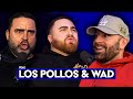The LosPollosTV WAD Interview The LosPollosTV WAD Interview