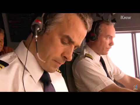 Video: Ako skontrolujem stav letu Air Canada?