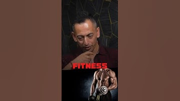 Elite Commandos Share Their Intense Fitness & Gym Secrets | Ultimate Workout Routine #shorts