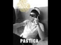 Memories Back Then ft. T.I., B.o.B, Kendrick Lamar by PASTICA