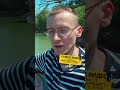 Ты потомок макаки или Божье творение? Русский мусульманин пояснил | Олег Dawah Project