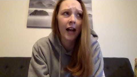 A Bad Elevator Pitch Example