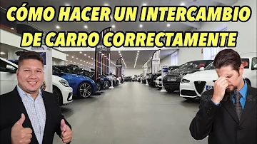 ¿Con cuántos años deberías renovar tu coche?