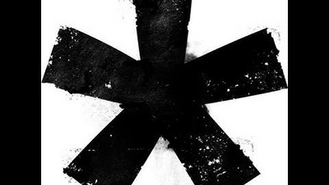 Loading Multiple Excel Files