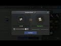 AxE Alliance vs Empire gameplay Opening Pets amp How 