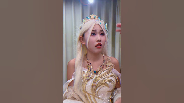 黑天使和小丑女的助攻。#天使 #小丑 #超人不会飞