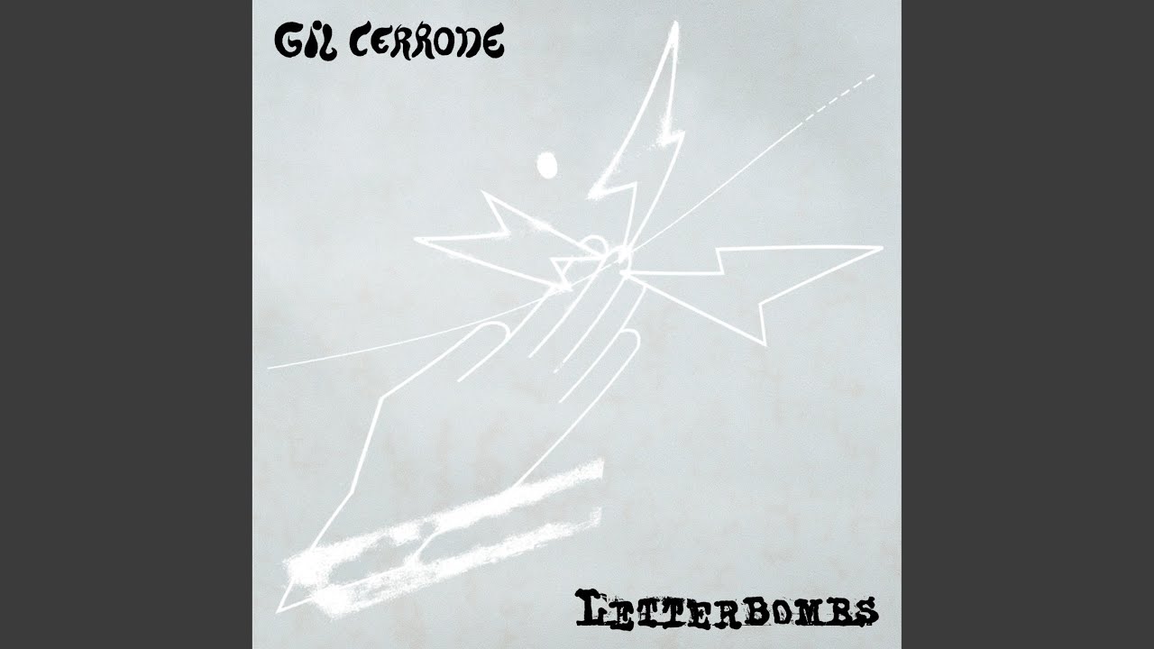 Watch Gridlock on YouTube Watch Gridlock on YouTube
