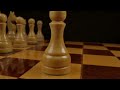 How Castling and En Passant Transformed Chess