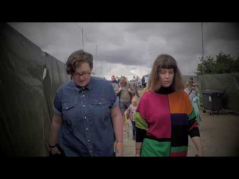 Rose Betts - The Stars Look Down - Summer 2017
