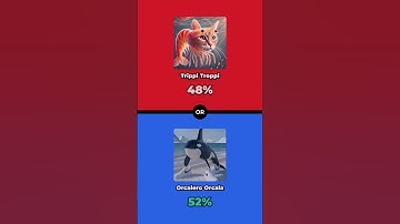 🔥 Would You Rather? Italian Brainrot Edition #shorts #brainrot  #wouldyourather