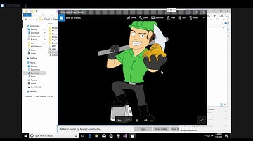 Start mining in less than five minutes with Mr Miner!!