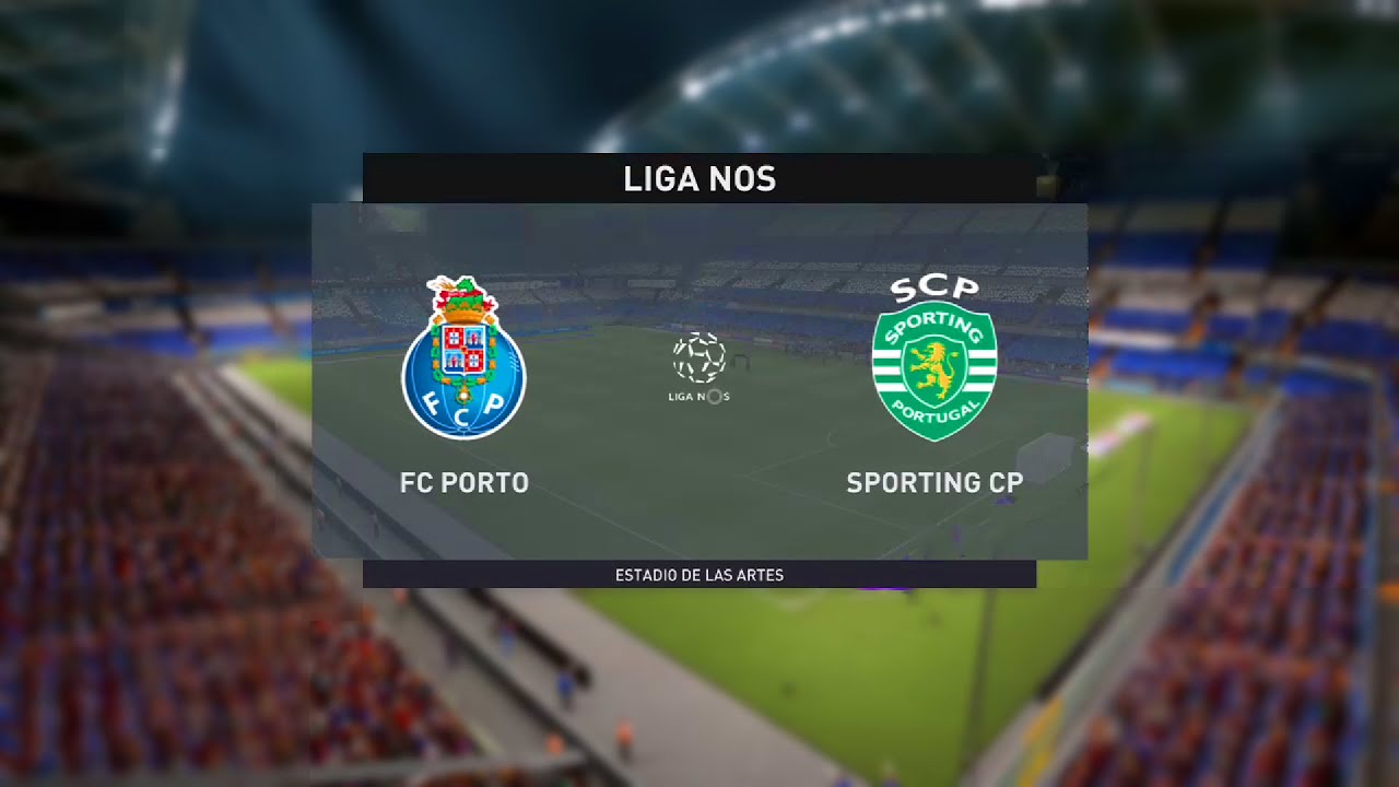 Спортинг лиссабон аталанта статистика. Portugal Liga nos ♥ Liga nos Fixtures 2021/22 (Portugal) logo.