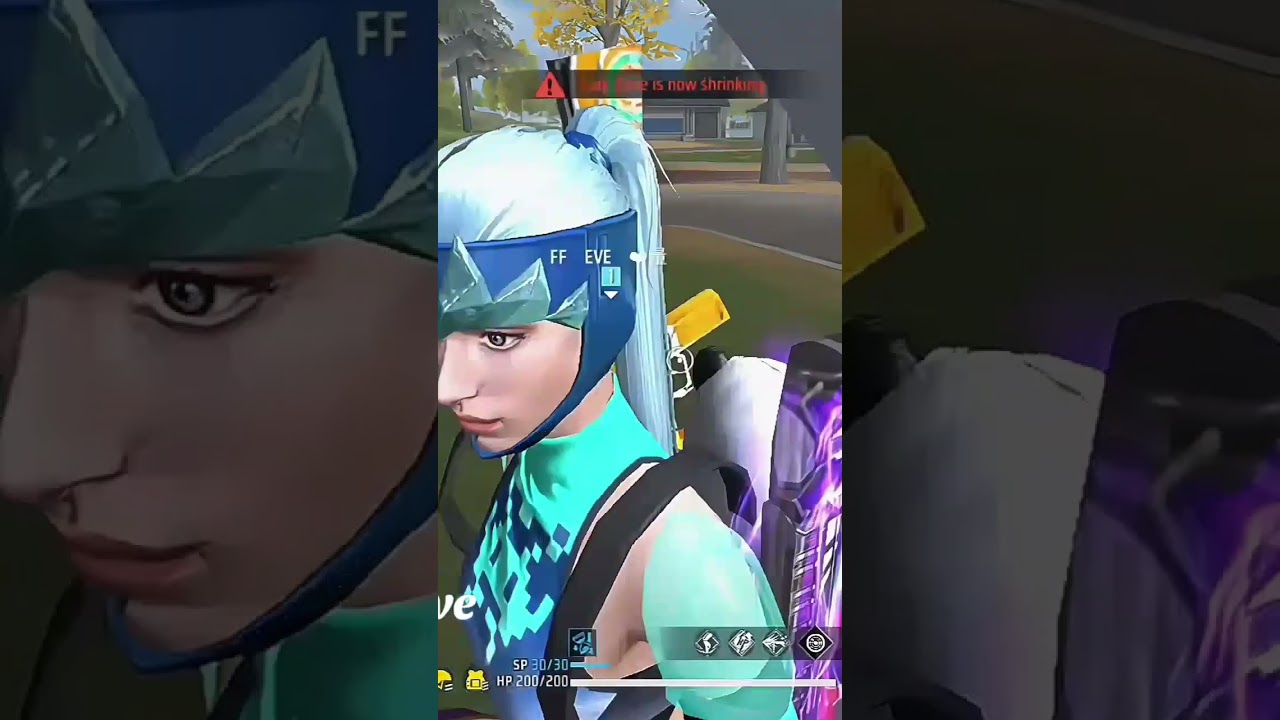 Battle royale+phonk #funk #remix #freefire #battleroyalegame #youtubeshorts #phonk #thursday