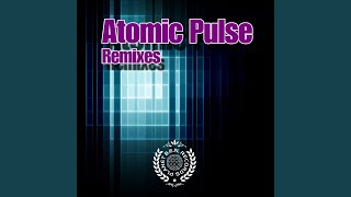 Open Society (Atomic Pulse Remix)
