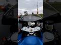 Suzuki GSXR600 POV Furious Racing Gameplay gsxr600 Suzuki GSXR600 POV Furious Racing Gameplay gsxr600