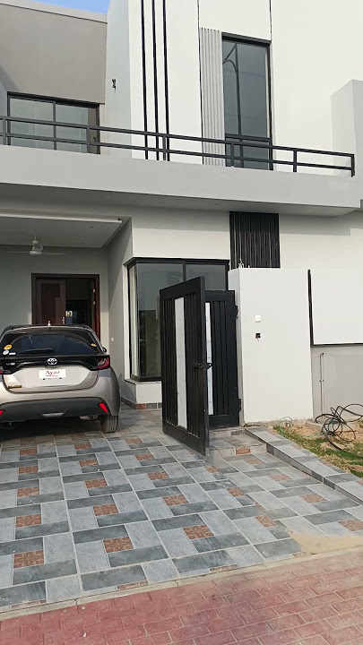 new metro city gujar khan📈 Early bird villas latest update