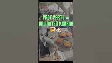 What happened to IIT professors today? 😂🤯 #iitians #iitdelhicampus