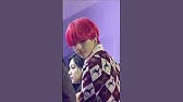 Taehyung × Gucci | Ông Hoàng Gucci | Bts On Fashion - Youtube