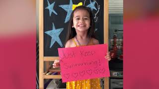 Your Messages of Hope: Episode 3