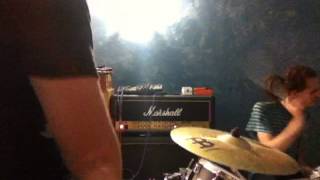 Download Lagu Cover - Green Day's \ MP3