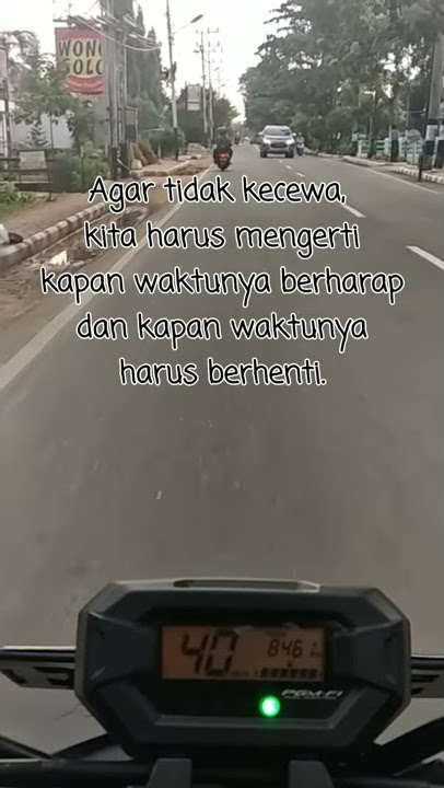 STORY WA AMBYAR | Kartonyono Medot Janji akustik (Cover Tami Aulia)
