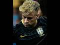 best edit?@fxsion.w7rld @am.simo10@Mazza.Zona.Calcio @Palermitaeditz@lepaaz10