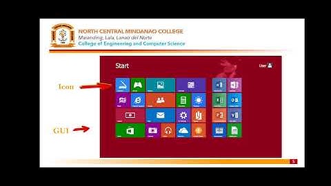 IT2 Module 2   Part 1 new