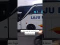 PO Laju Prima